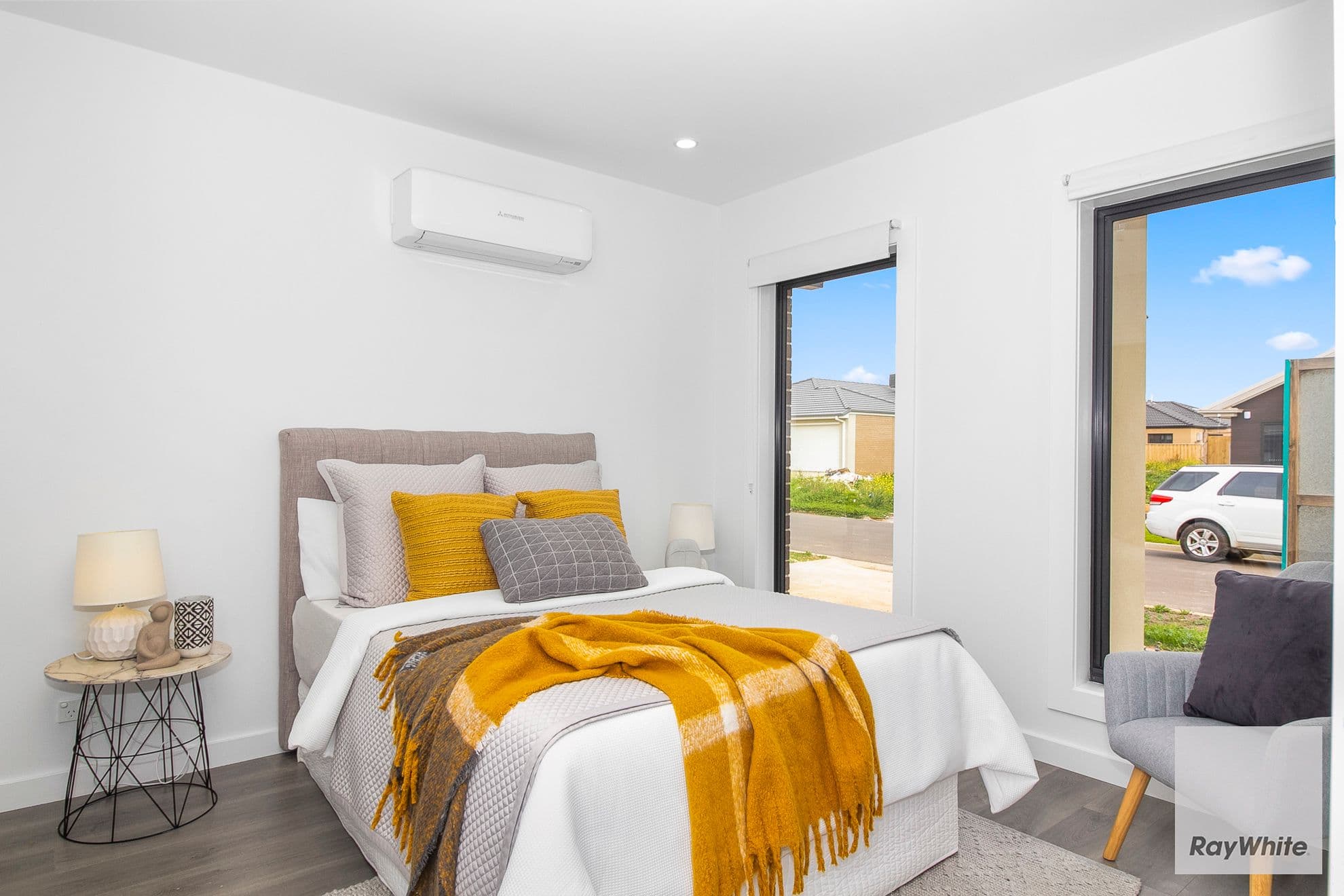 10 Puritan Street, Rockbank VIC 3335, Rockbank - Thumbnail 8