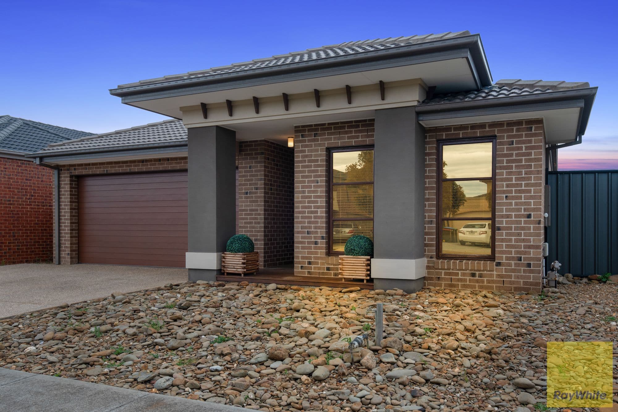 9 Faraday Court, Truganina VIC 3029, Truganina - Thumbnail 3