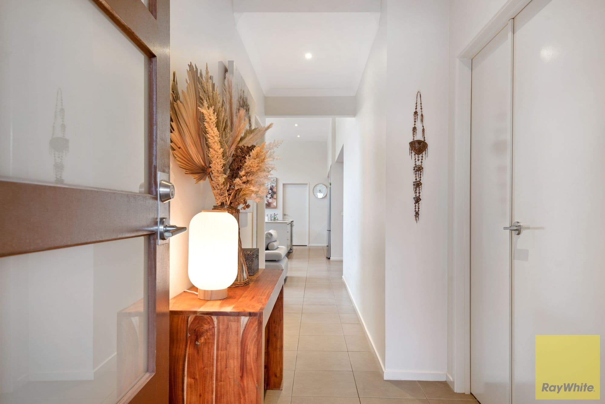 9 Faraday Court, Truganina VIC 3029, Truganina - Thumbnail 4