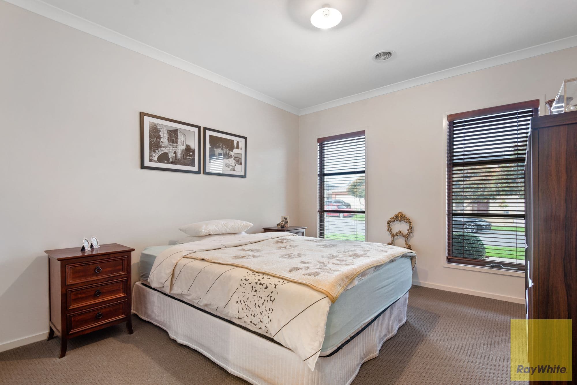 9 Faraday Court, Truganina VIC 3029, Truganina - Thumbnail 6