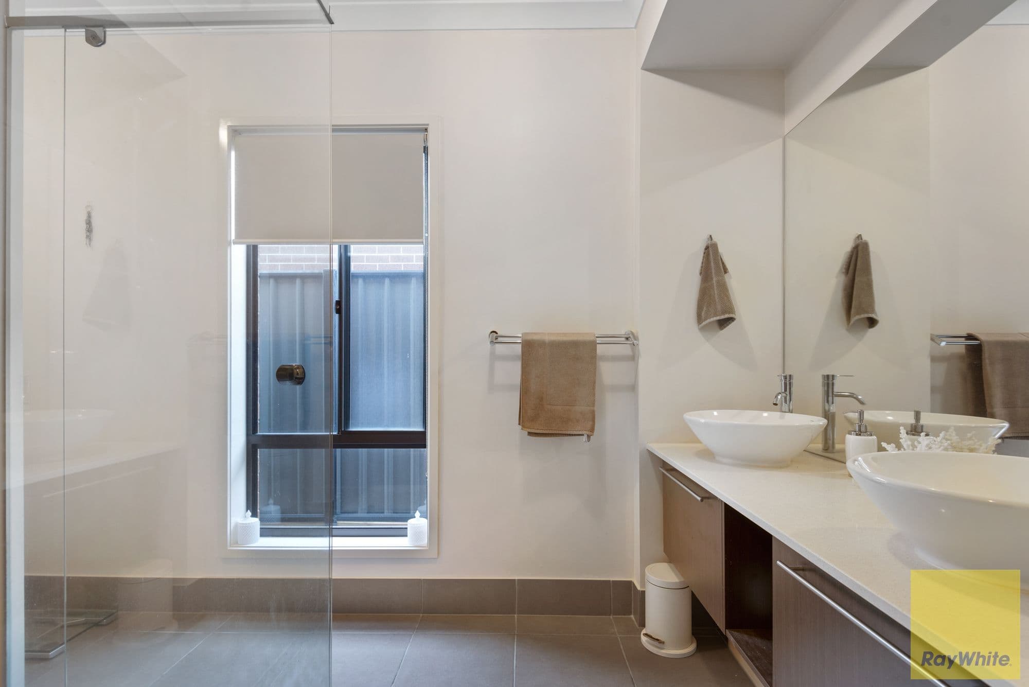 9 Faraday Court, Truganina VIC 3029, Truganina - Thumbnail 7