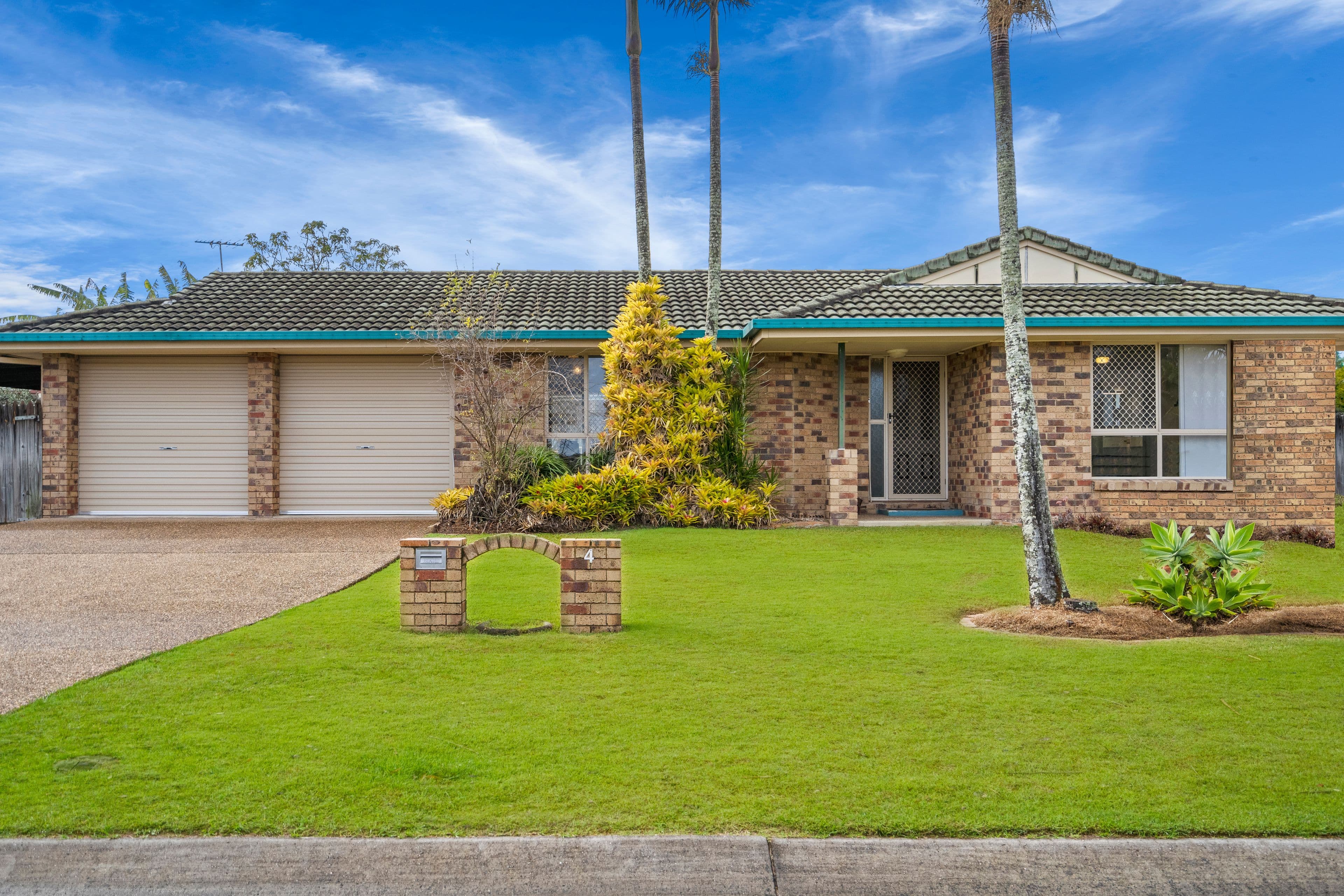4 Debanie Court, Marsden QLD 4132, Marsden - Image 1