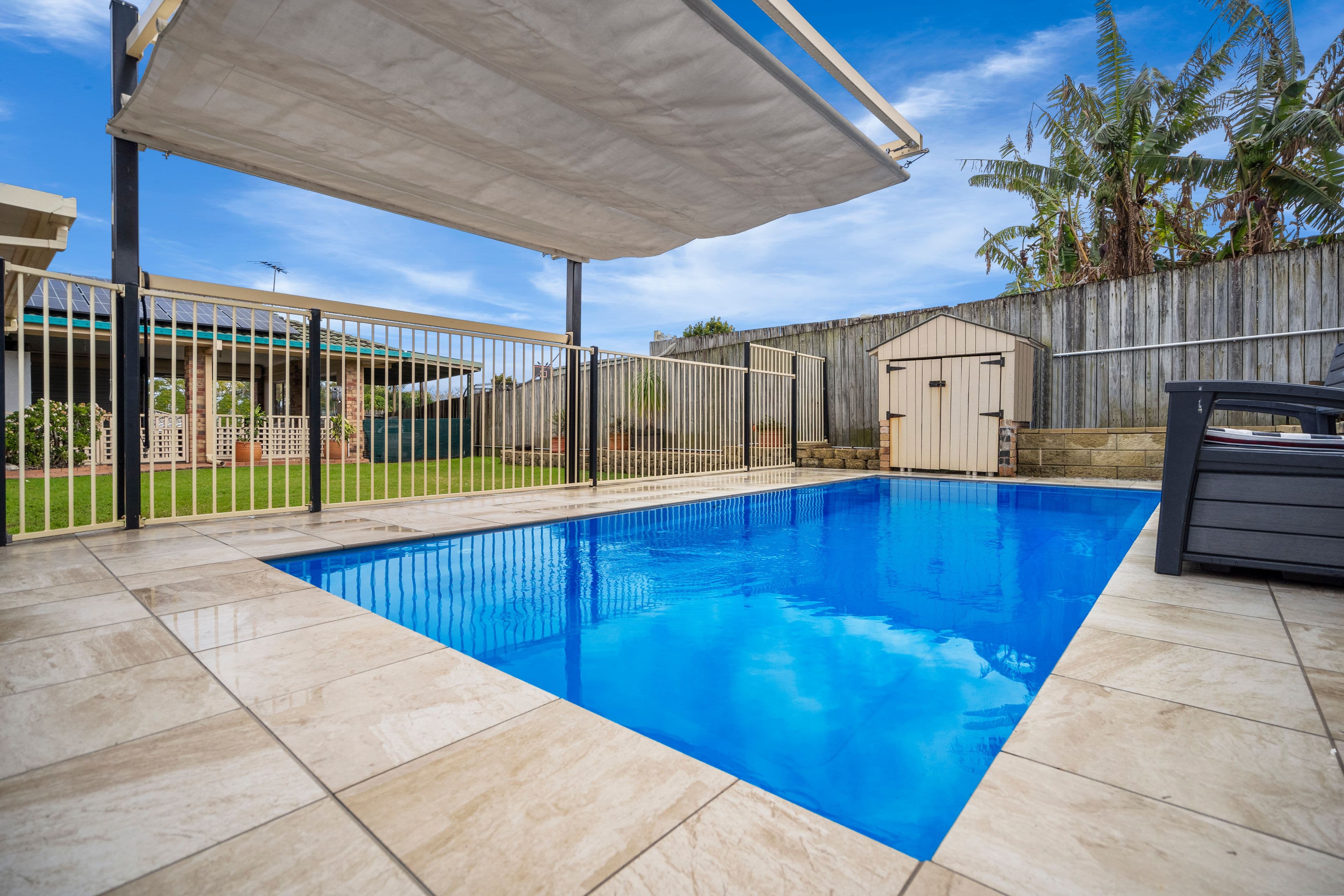 4 Debanie Court, Marsden QLD 4132, Marsden - Thumbnail 3