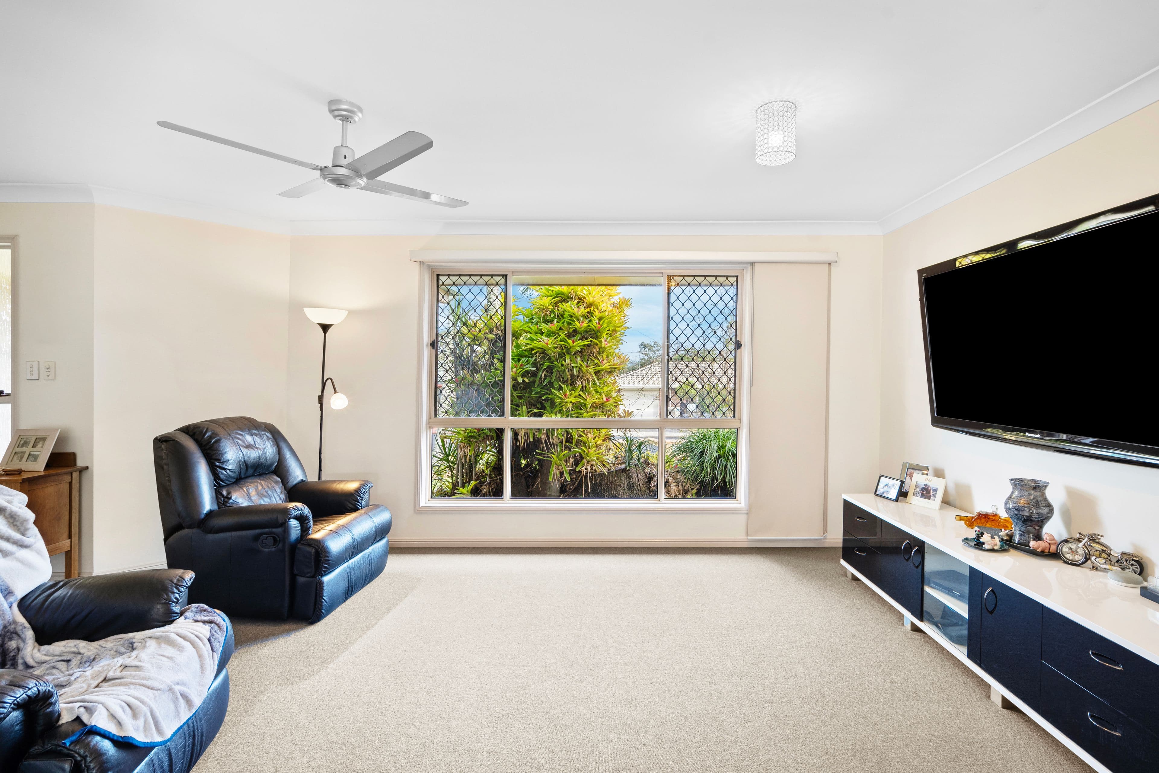 4 Debanie Court, Marsden QLD 4132, Marsden - Thumbnail 4