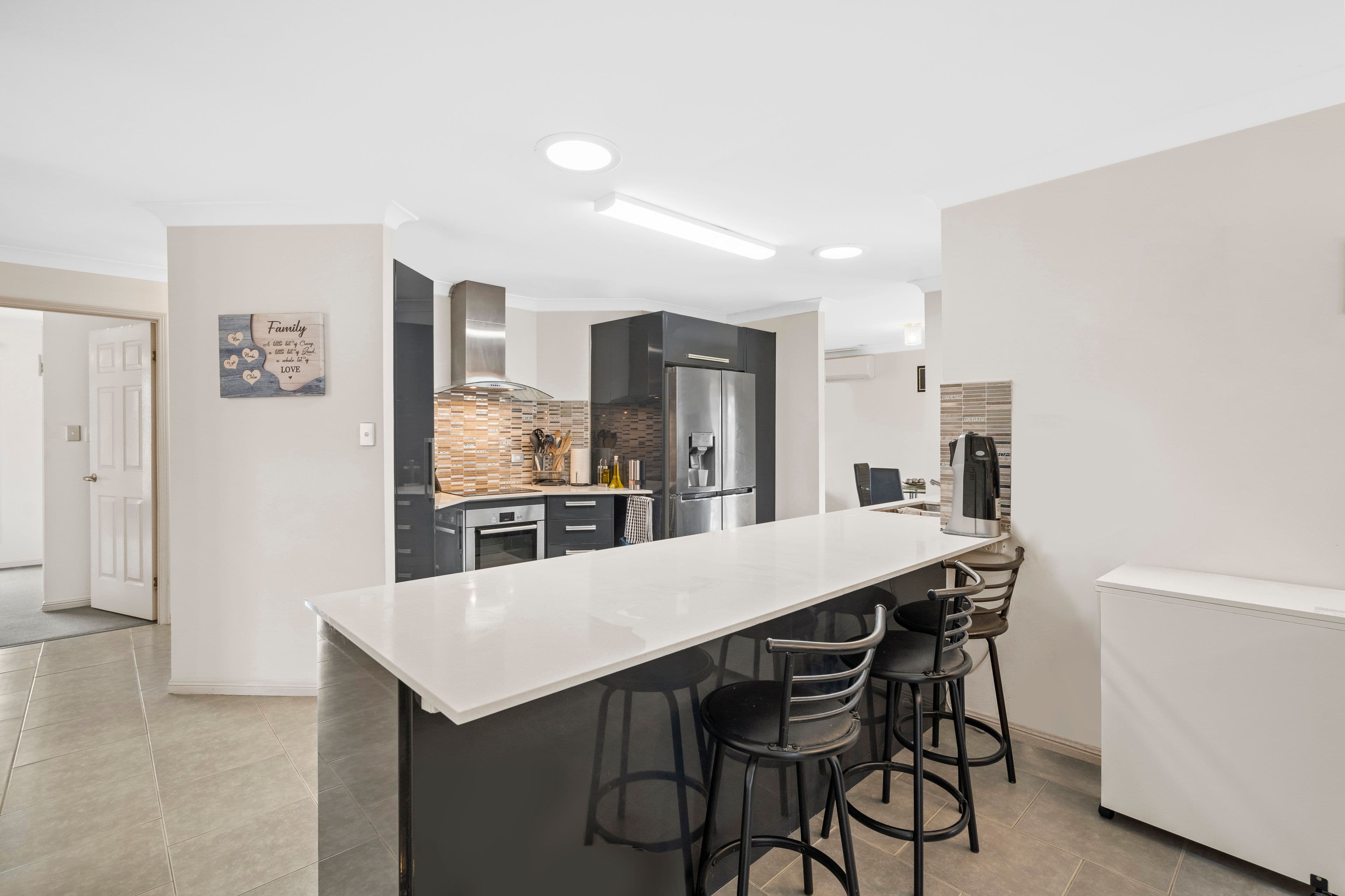 4 Debanie Court, Marsden QLD 4132, Marsden - Thumbnail 5