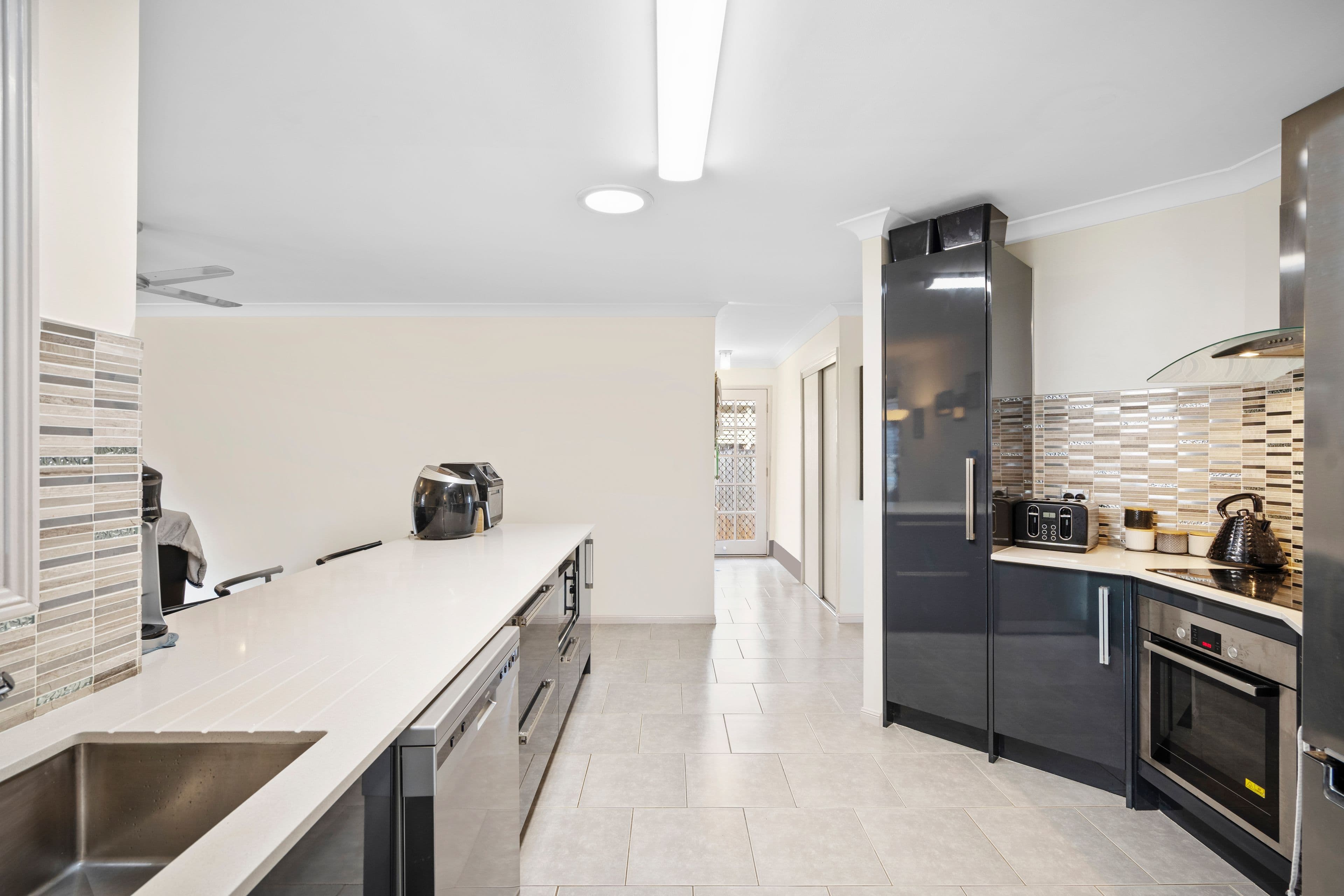 4 Debanie Court, Marsden QLD 4132, Marsden - Thumbnail 6