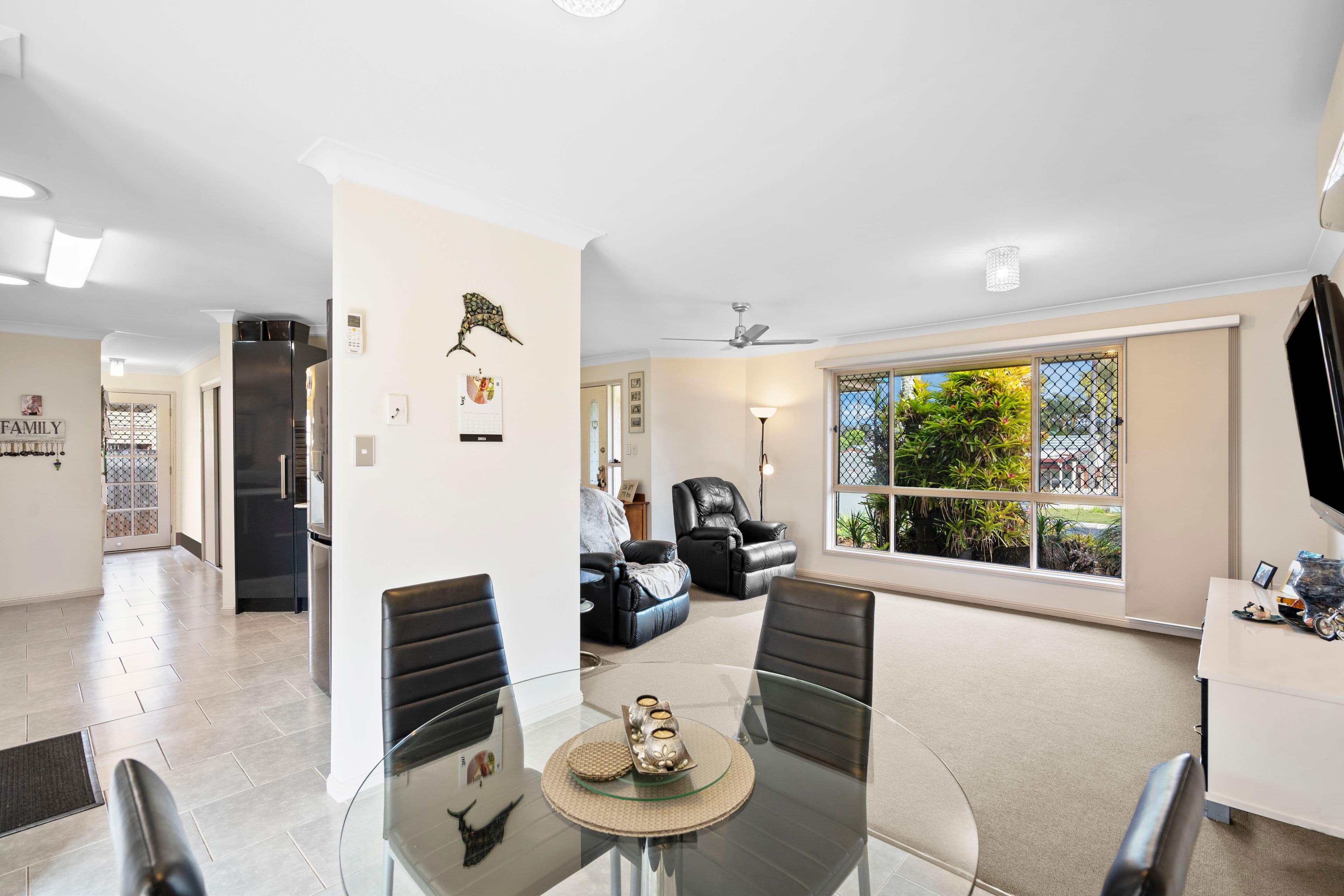 4 Debanie Court, Marsden QLD 4132, Marsden - Thumbnail 7