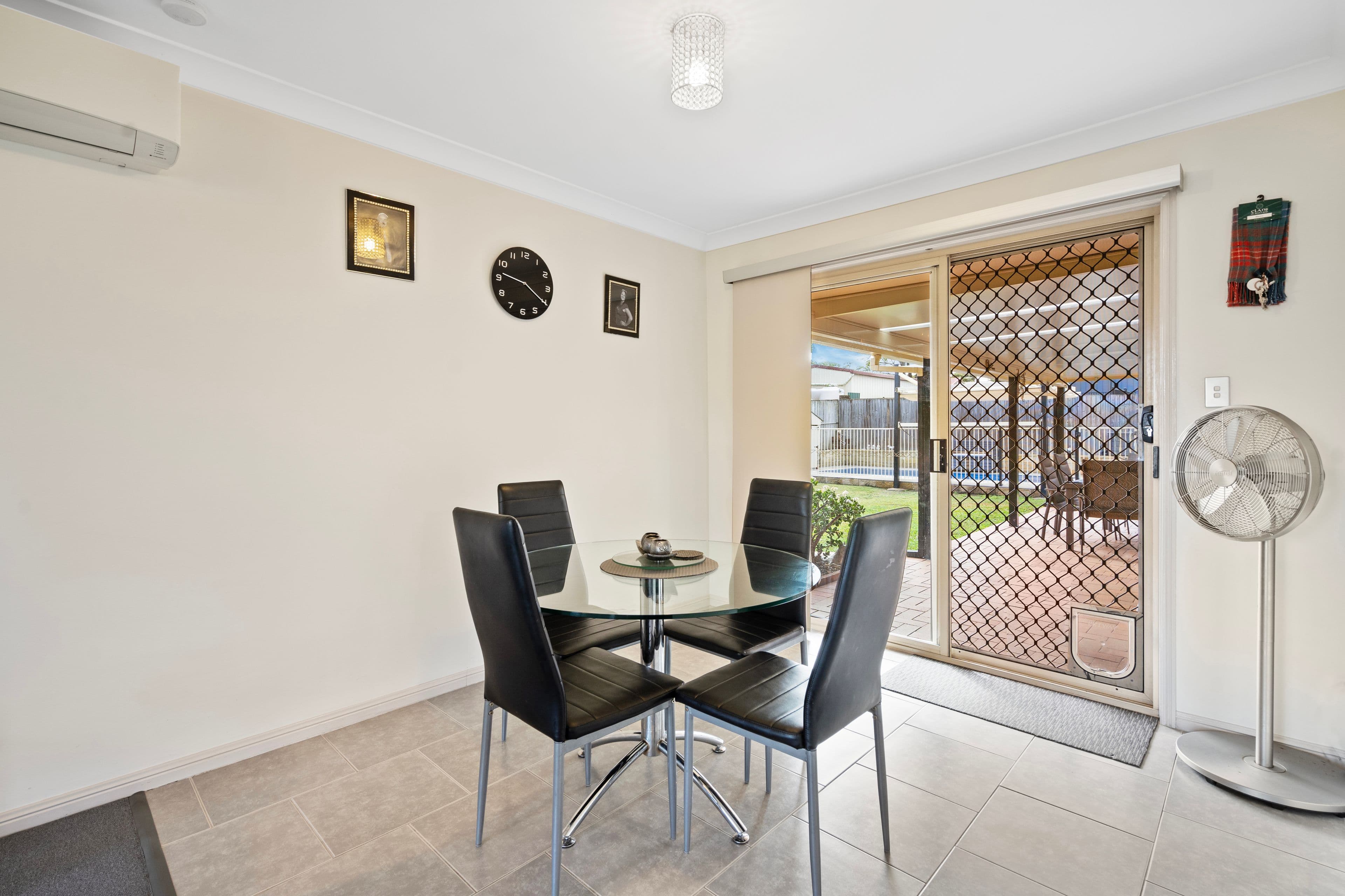 4 Debanie Court, Marsden QLD 4132, Marsden - Thumbnail 8