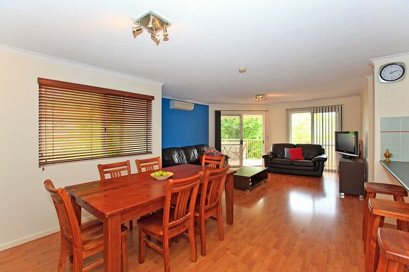 12  Simpson Street, MORNINGSIDE QLD 4170, Morningside - Image 1
