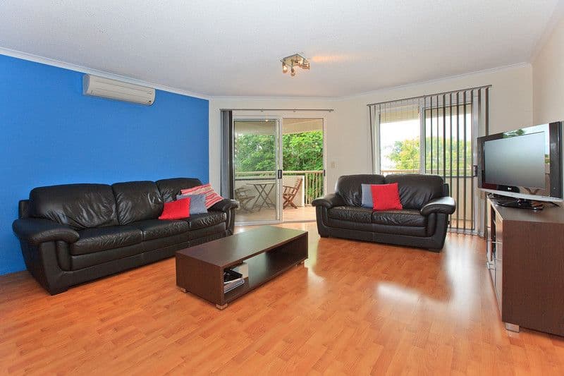 12  Simpson Street, MORNINGSIDE QLD 4170, Morningside - Thumbnail 2