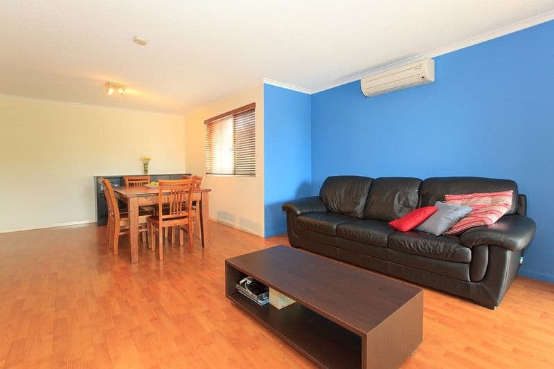 12  Simpson Street, MORNINGSIDE QLD 4170, Morningside - Thumbnail 3