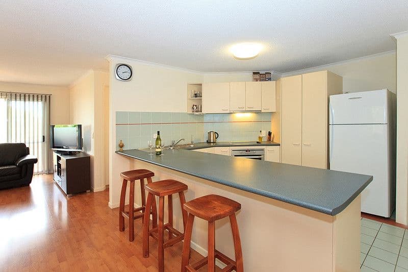 12  Simpson Street, MORNINGSIDE QLD 4170, Morningside - Thumbnail 4