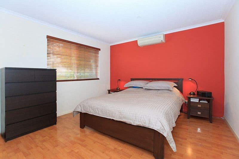 12  Simpson Street, MORNINGSIDE QLD 4170, Morningside - Thumbnail 5