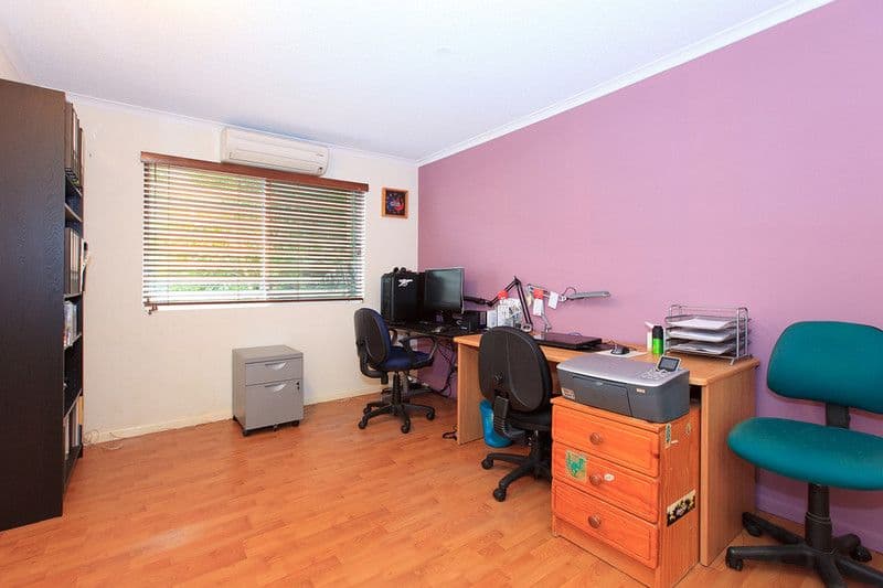 12  Simpson Street, MORNINGSIDE QLD 4170, Morningside - Thumbnail 6