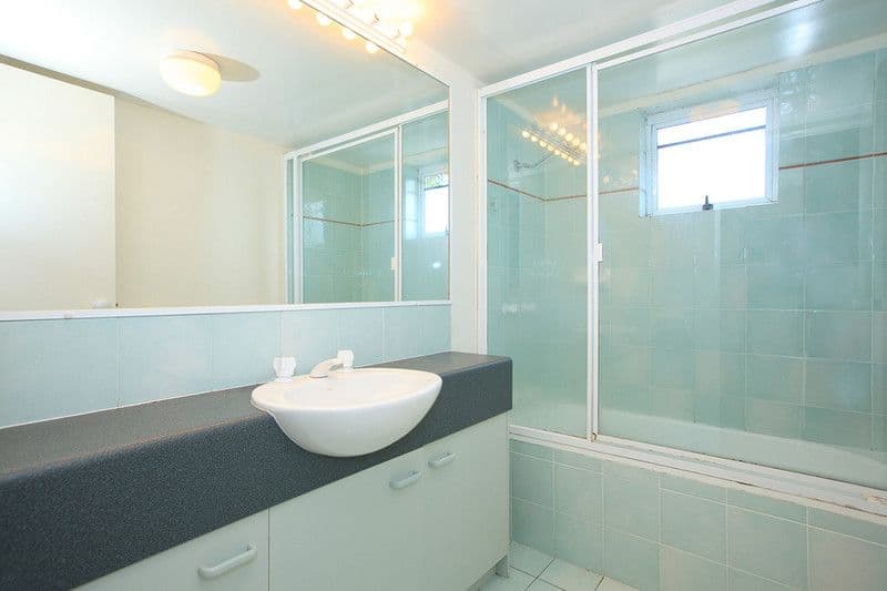 12  Simpson Street, MORNINGSIDE QLD 4170, Morningside - Thumbnail 7