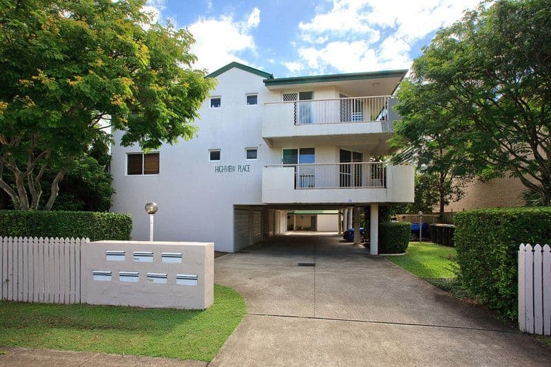 12  Simpson Street, MORNINGSIDE QLD 4170, Morningside - Thumbnail 8
