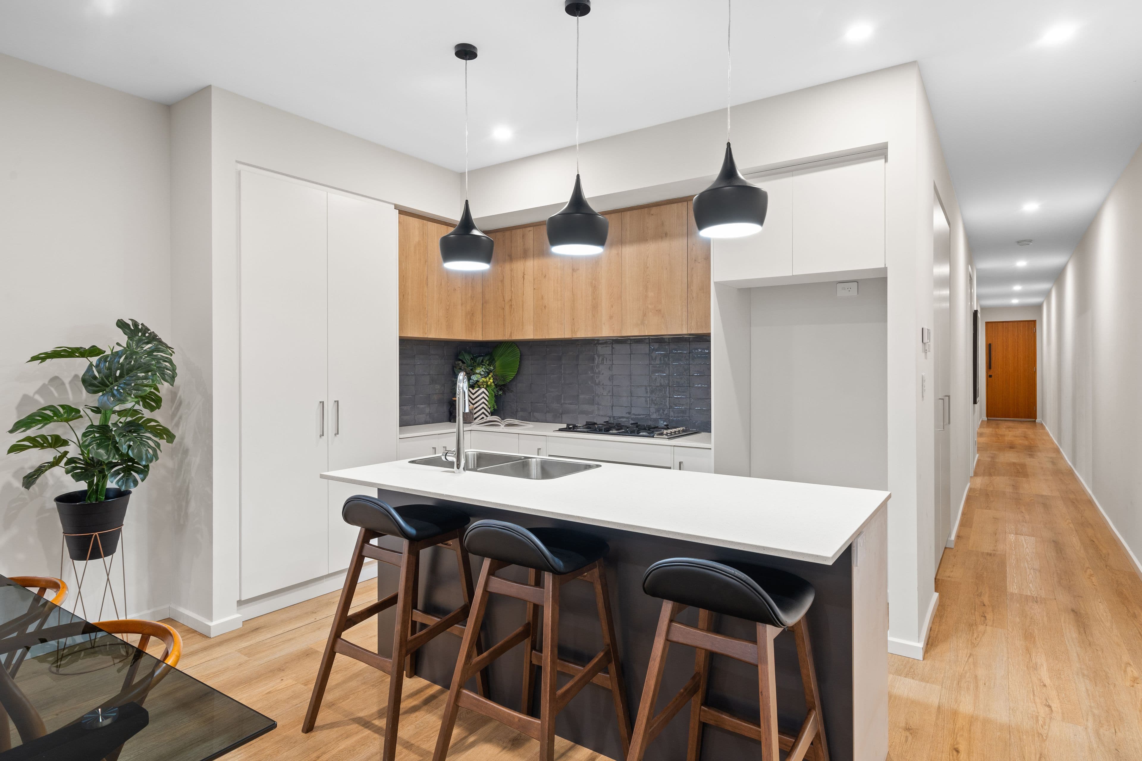 42B William Street, South Plympton SA 5038, South Plympton - Thumbnail 2