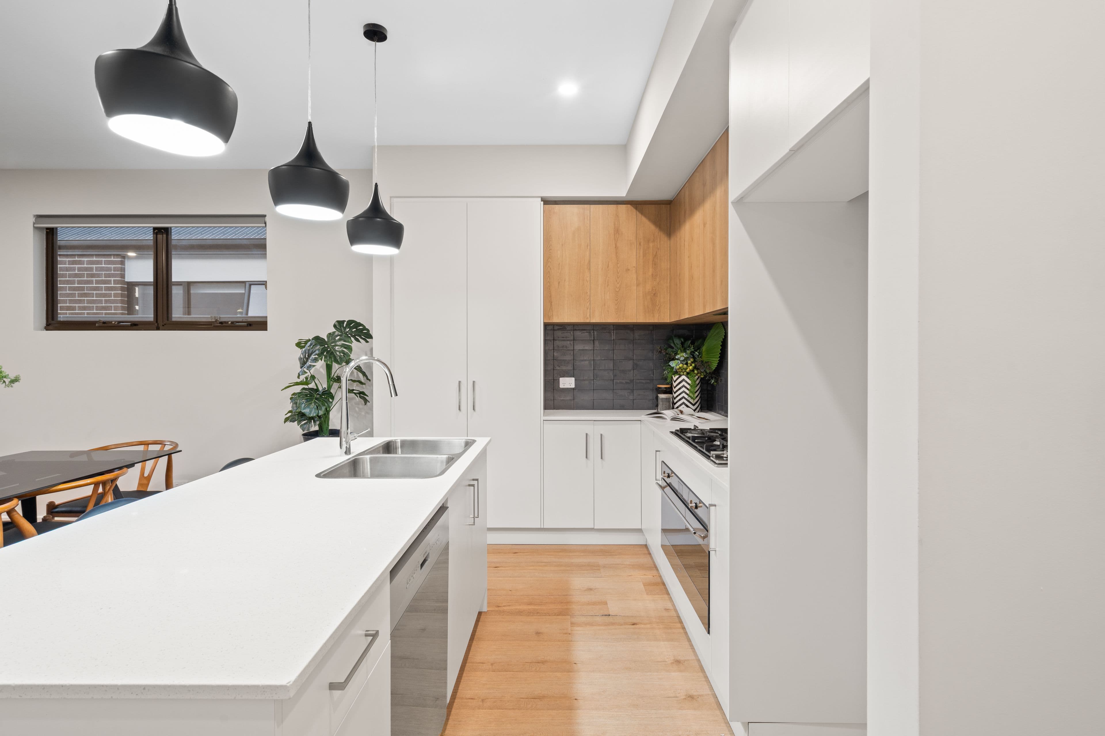 42B William Street, South Plympton SA 5038, South Plympton - Thumbnail 3
