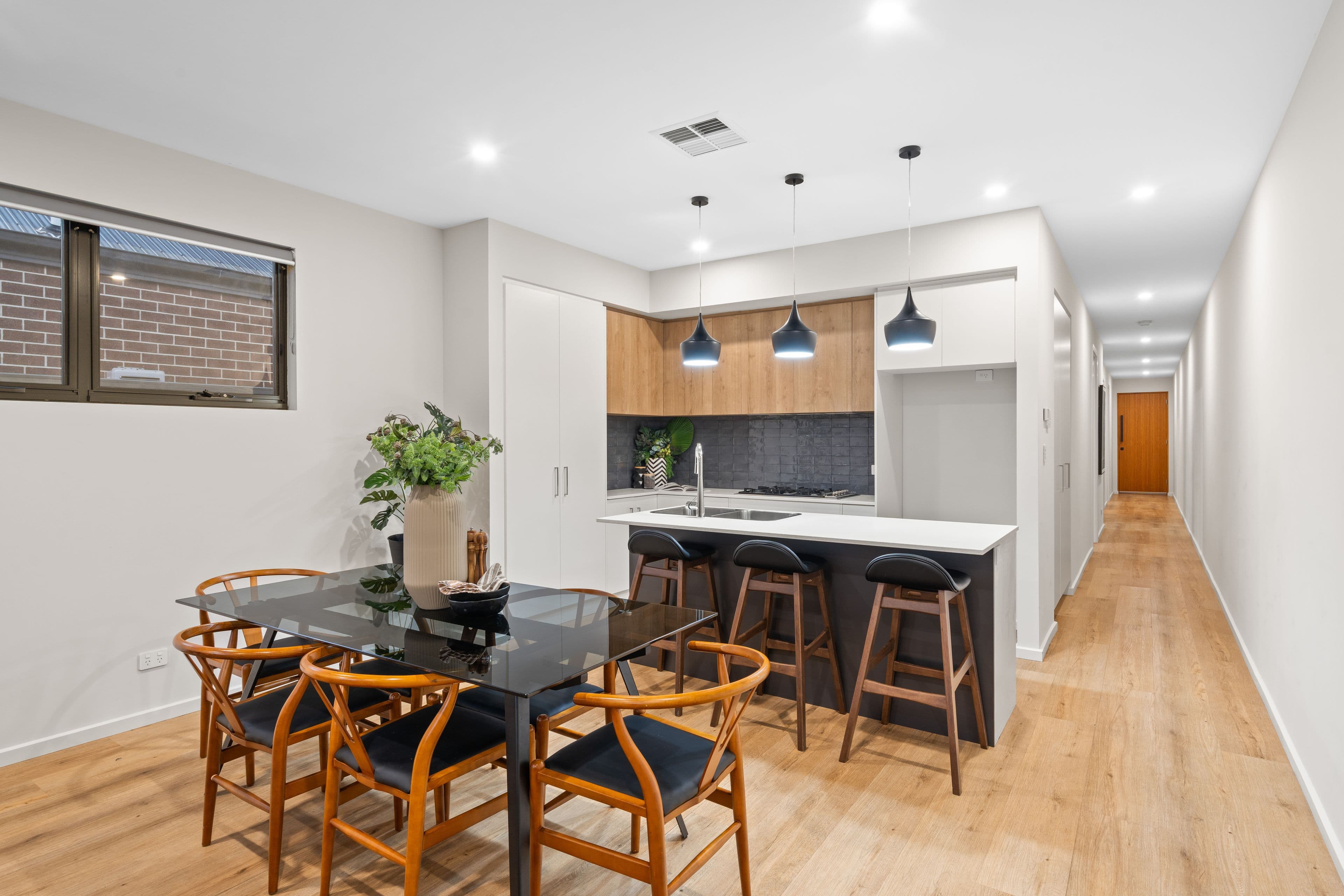 42B William Street, South Plympton SA 5038, South Plympton - Thumbnail 4
