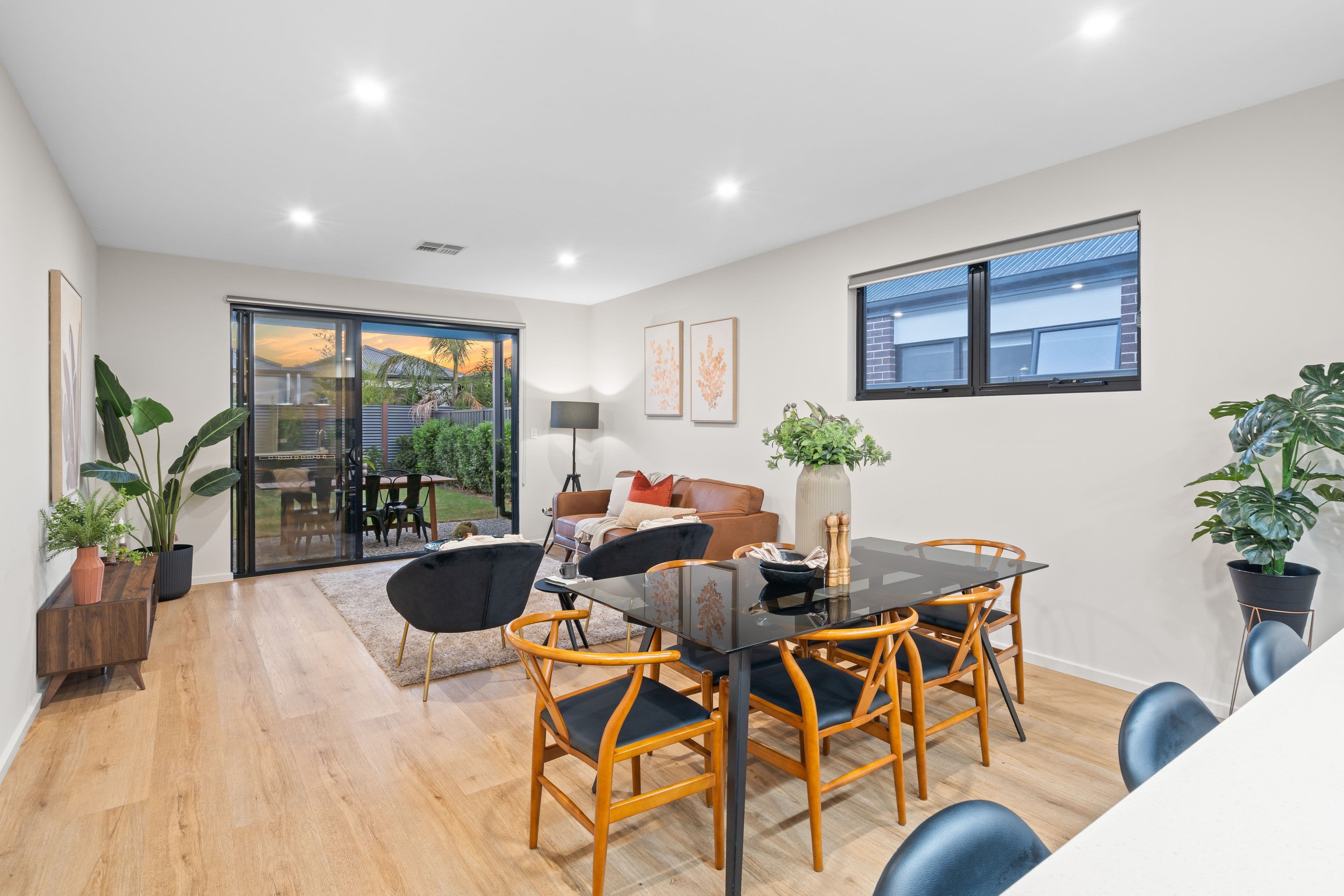 42B William Street, South Plympton SA 5038, South Plympton - Thumbnail 5