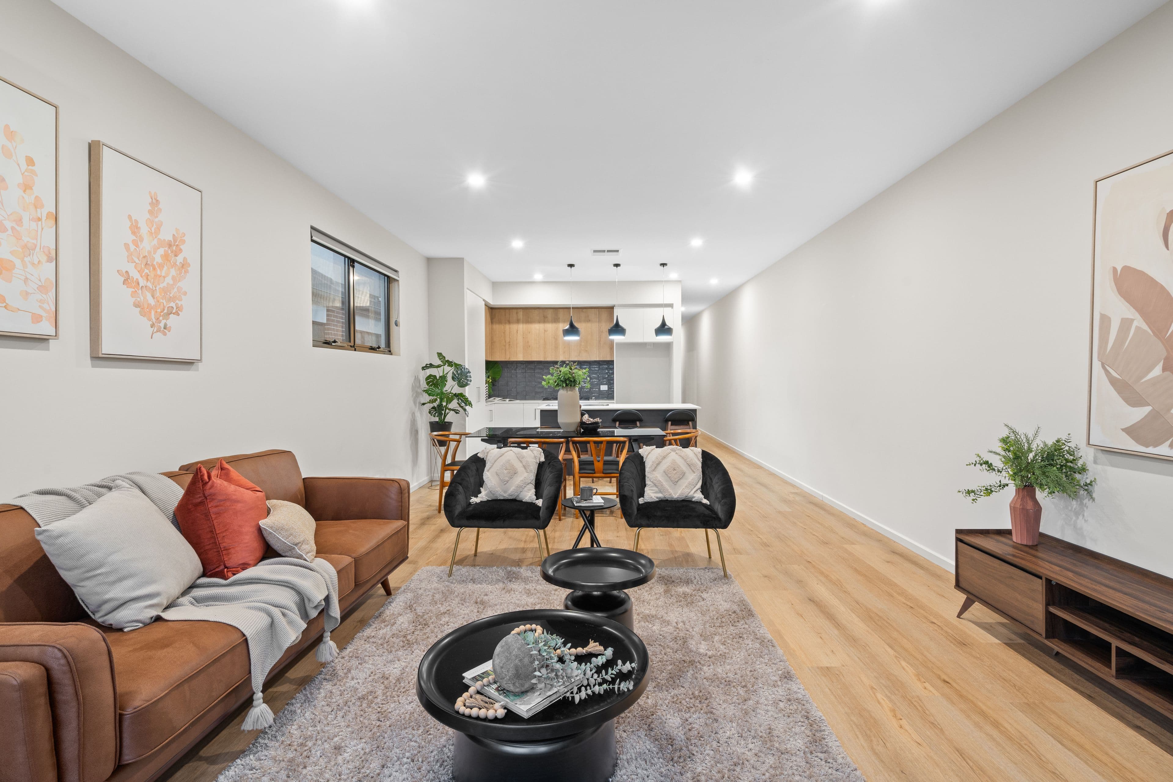42B William Street, South Plympton SA 5038, South Plympton - Thumbnail 6