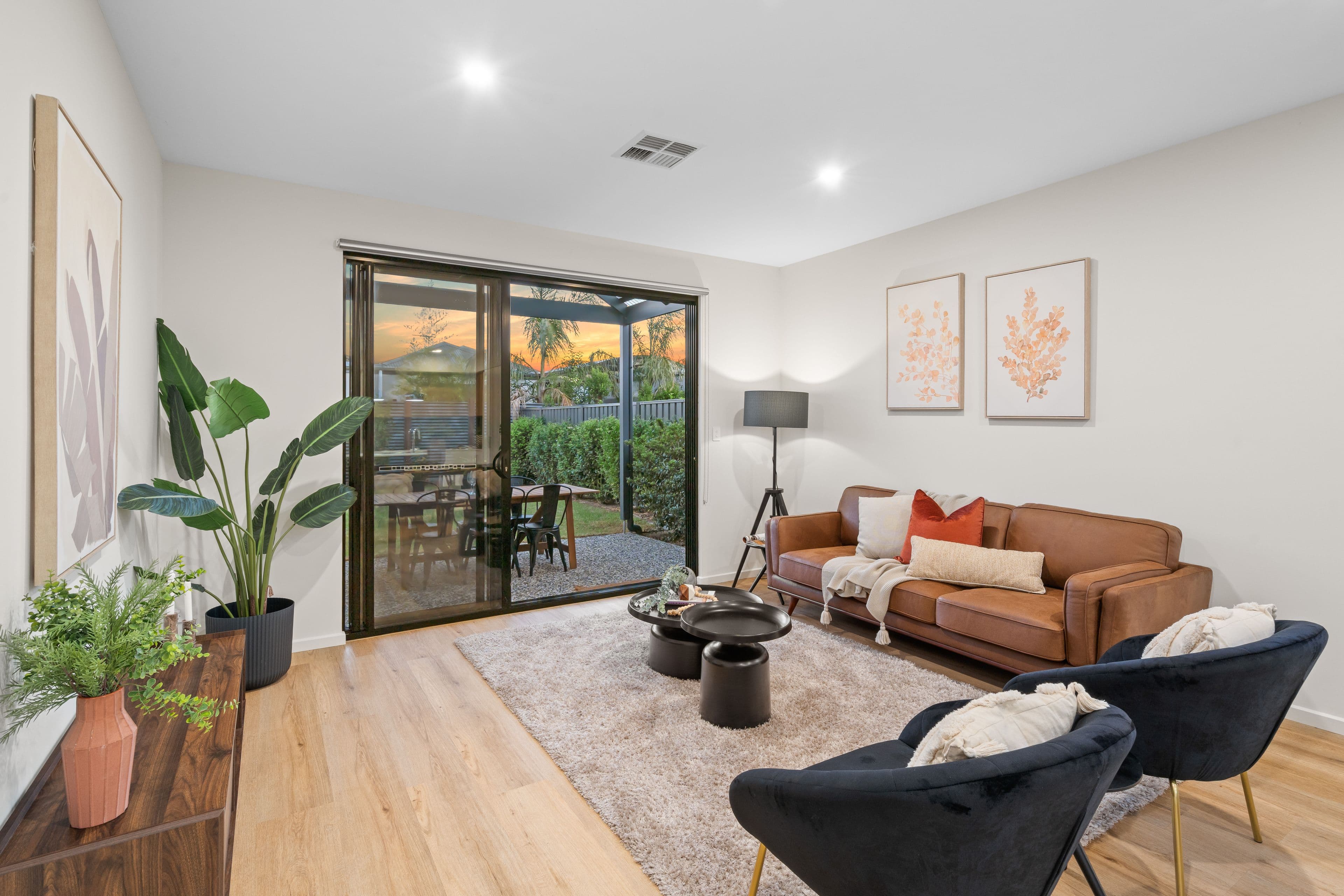 42B William Street, South Plympton SA 5038, South Plympton - Thumbnail 7