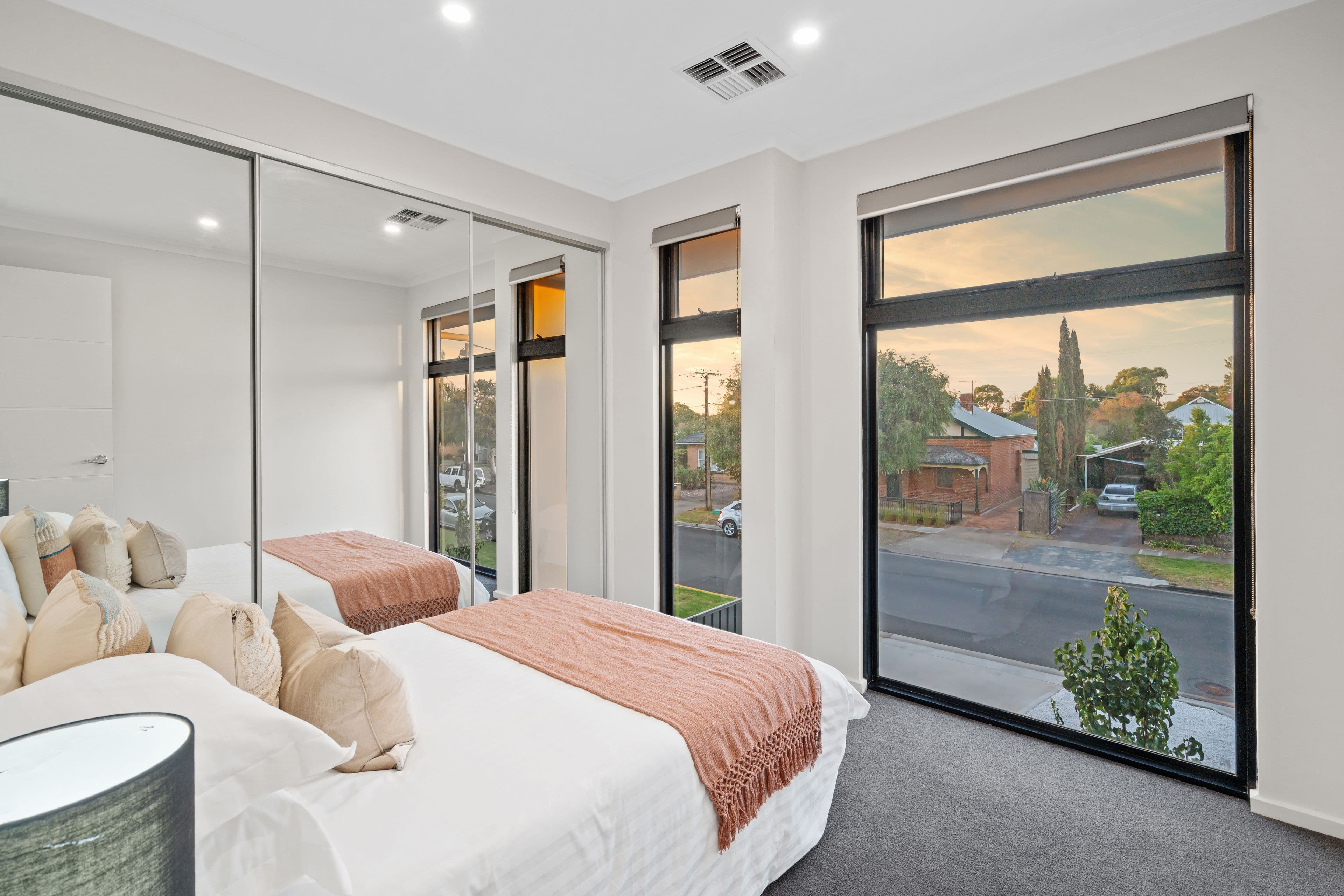 42B William Street, South Plympton SA 5038, South Plympton - Thumbnail 8