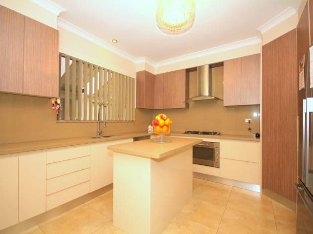 29 Carlton Parade, PUNCHBOWL NSW 2196, Punchbowl - Thumbnail 3