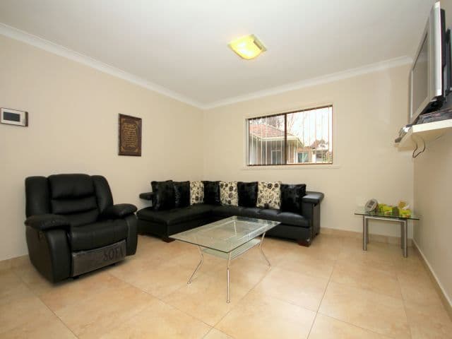 29 Carlton Parade, PUNCHBOWL NSW 2196, Punchbowl - Thumbnail 4