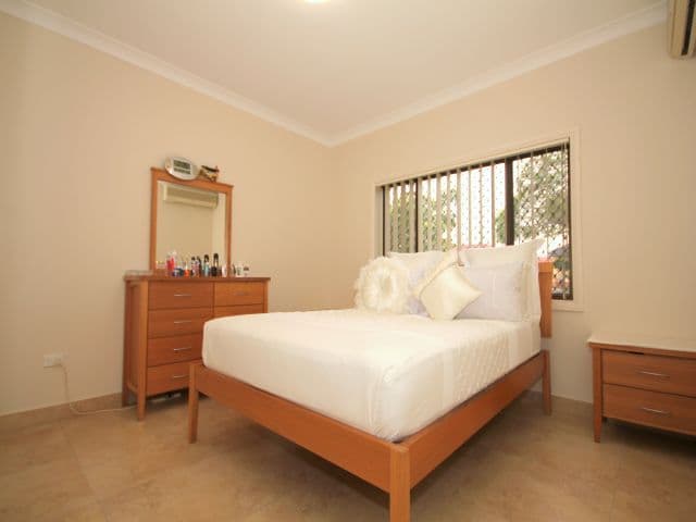 29 Carlton Parade, PUNCHBOWL NSW 2196, Punchbowl - Thumbnail 5