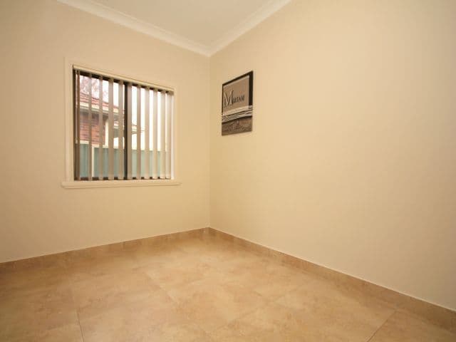 29 Carlton Parade, PUNCHBOWL NSW 2196, Punchbowl - Thumbnail 6