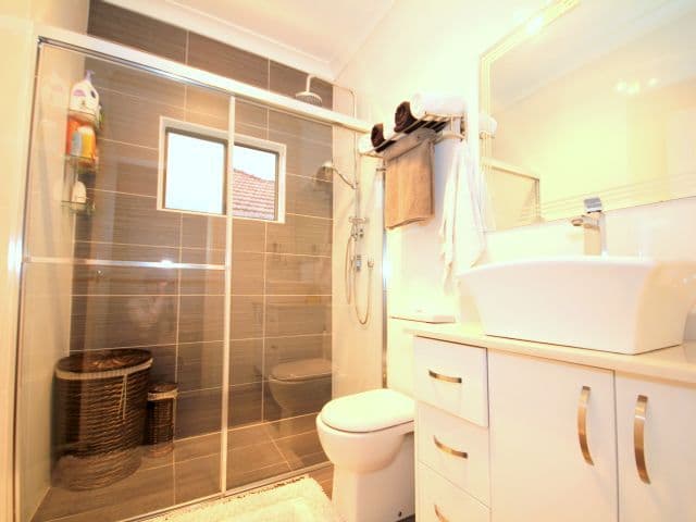 29 Carlton Parade, PUNCHBOWL NSW 2196, Punchbowl - Thumbnail 7