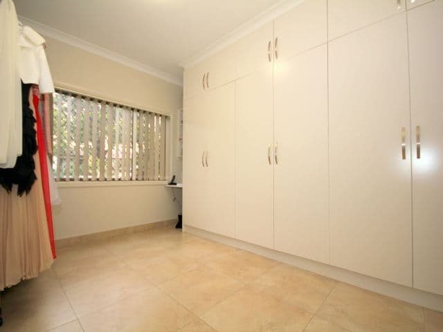 29 Carlton Parade, PUNCHBOWL NSW 2196, Punchbowl - Thumbnail 8