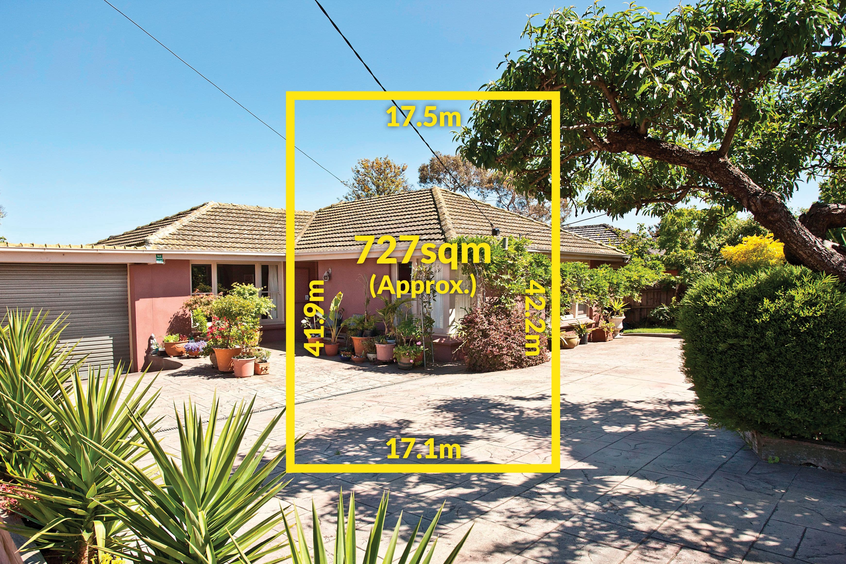 31 Olinda Street, Glen Waverley VIC 3150, Glen Waverley - Image 1