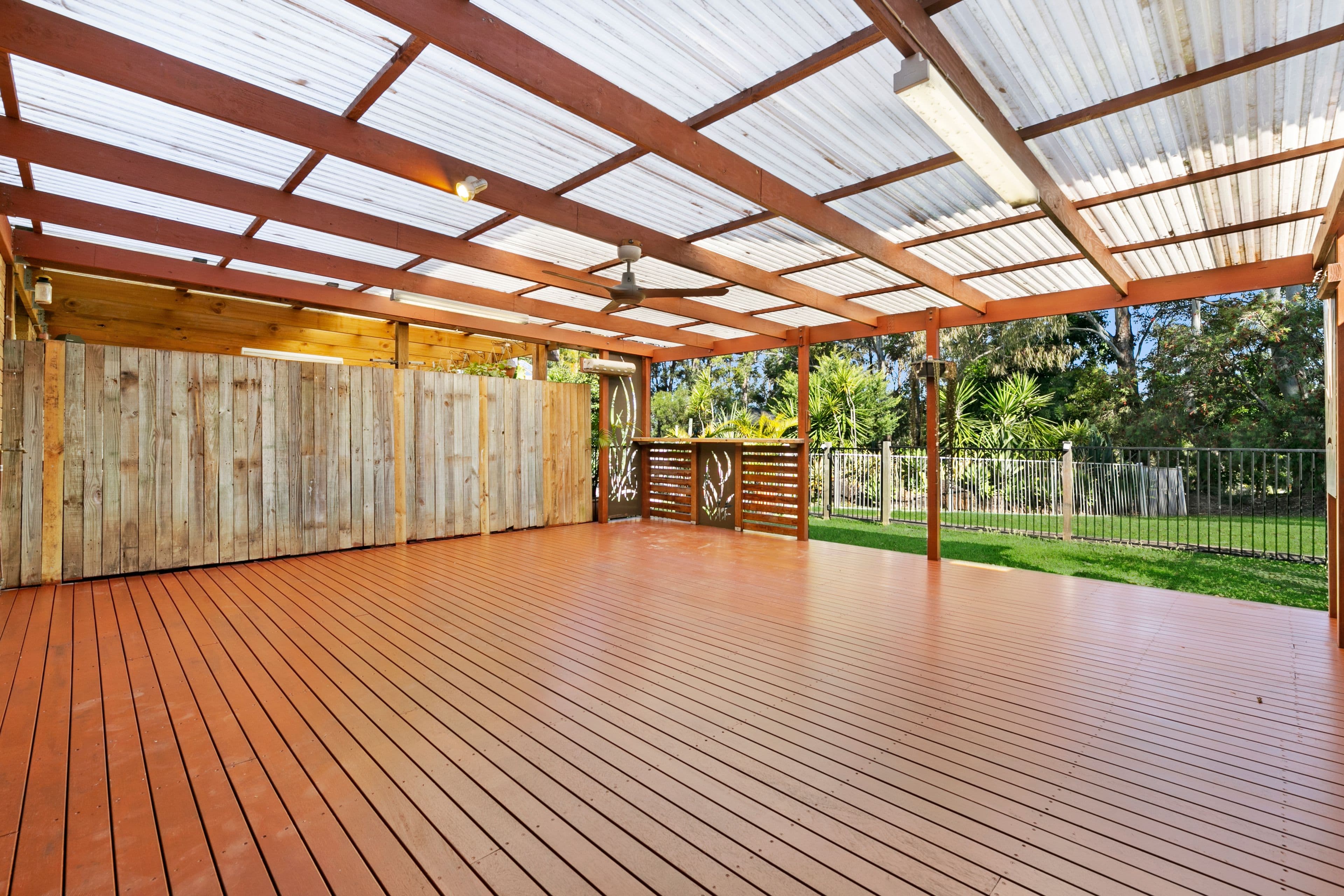 37-45 Killarney Avenue, Robina QLD 4226, Robina - Image 1