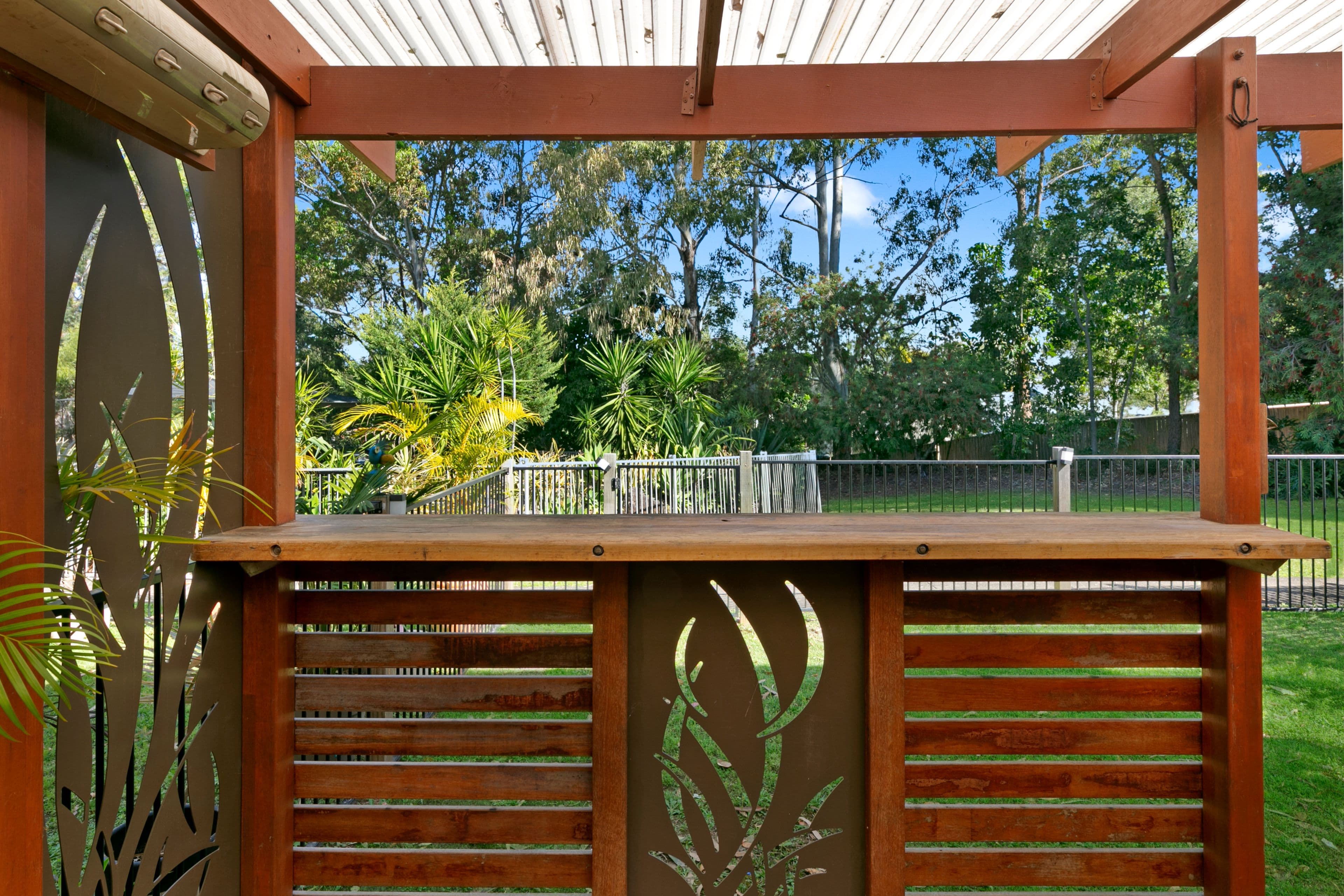 37-45 Killarney Avenue, Robina QLD 4226, Robina - Thumbnail 2