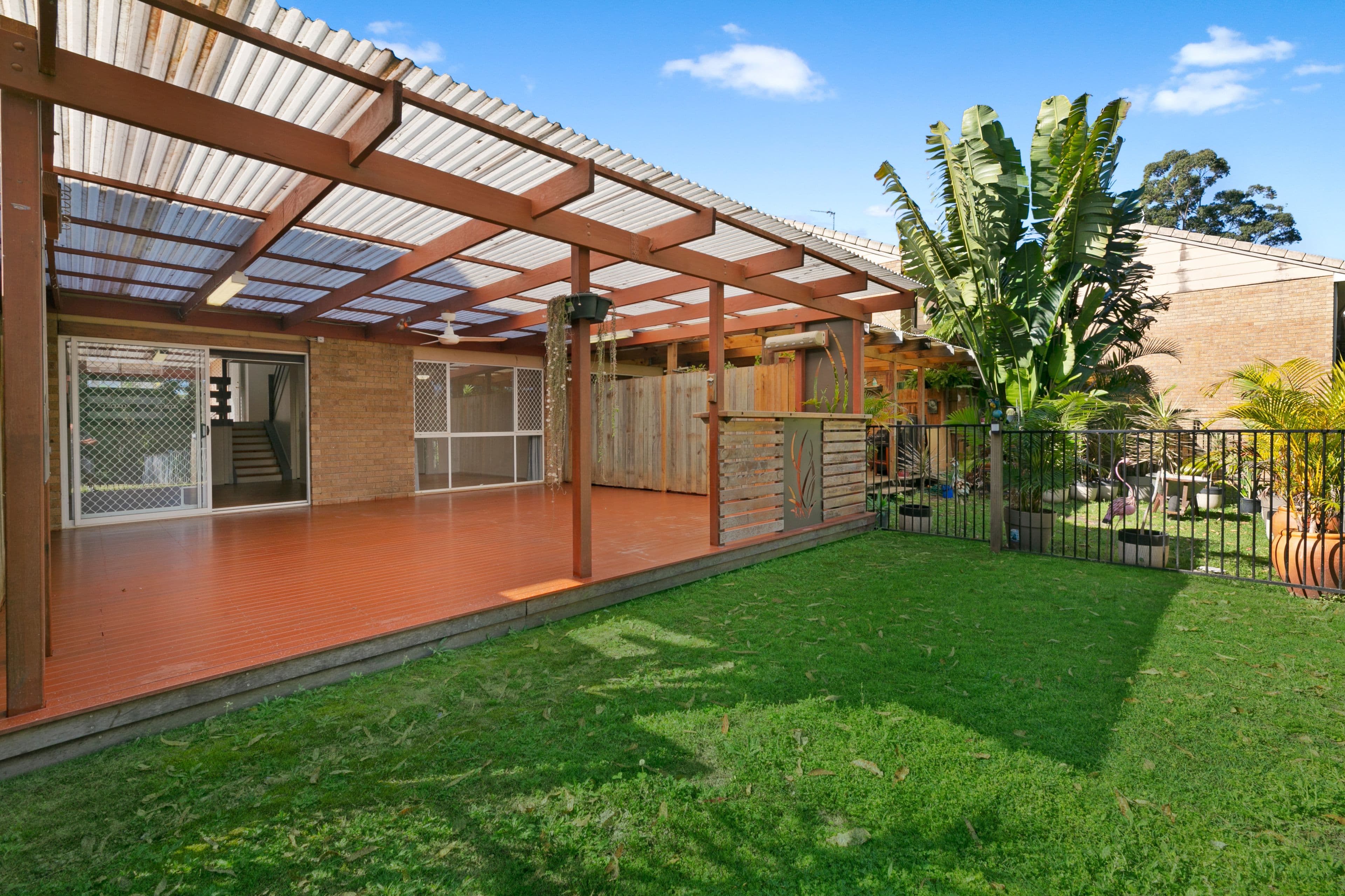 37-45 Killarney Avenue, Robina QLD 4226, Robina - Thumbnail 3