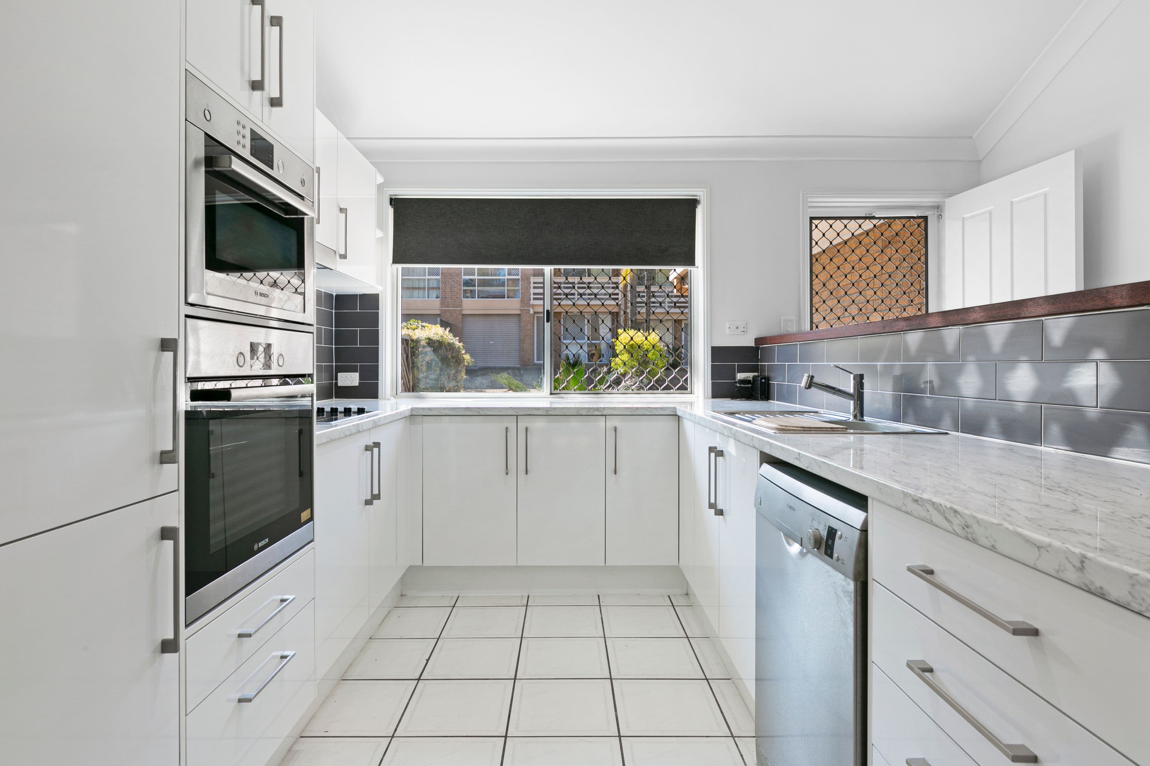 37-45 Killarney Avenue, Robina QLD 4226, Robina - Thumbnail 4