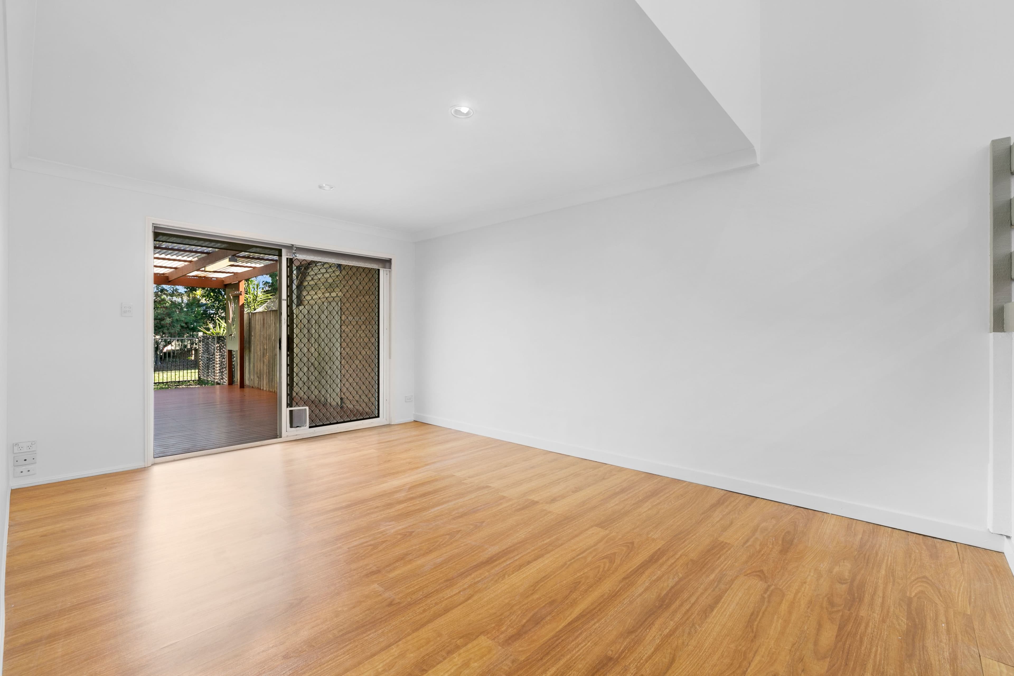 37-45 Killarney Avenue, Robina QLD 4226, Robina - Thumbnail 5