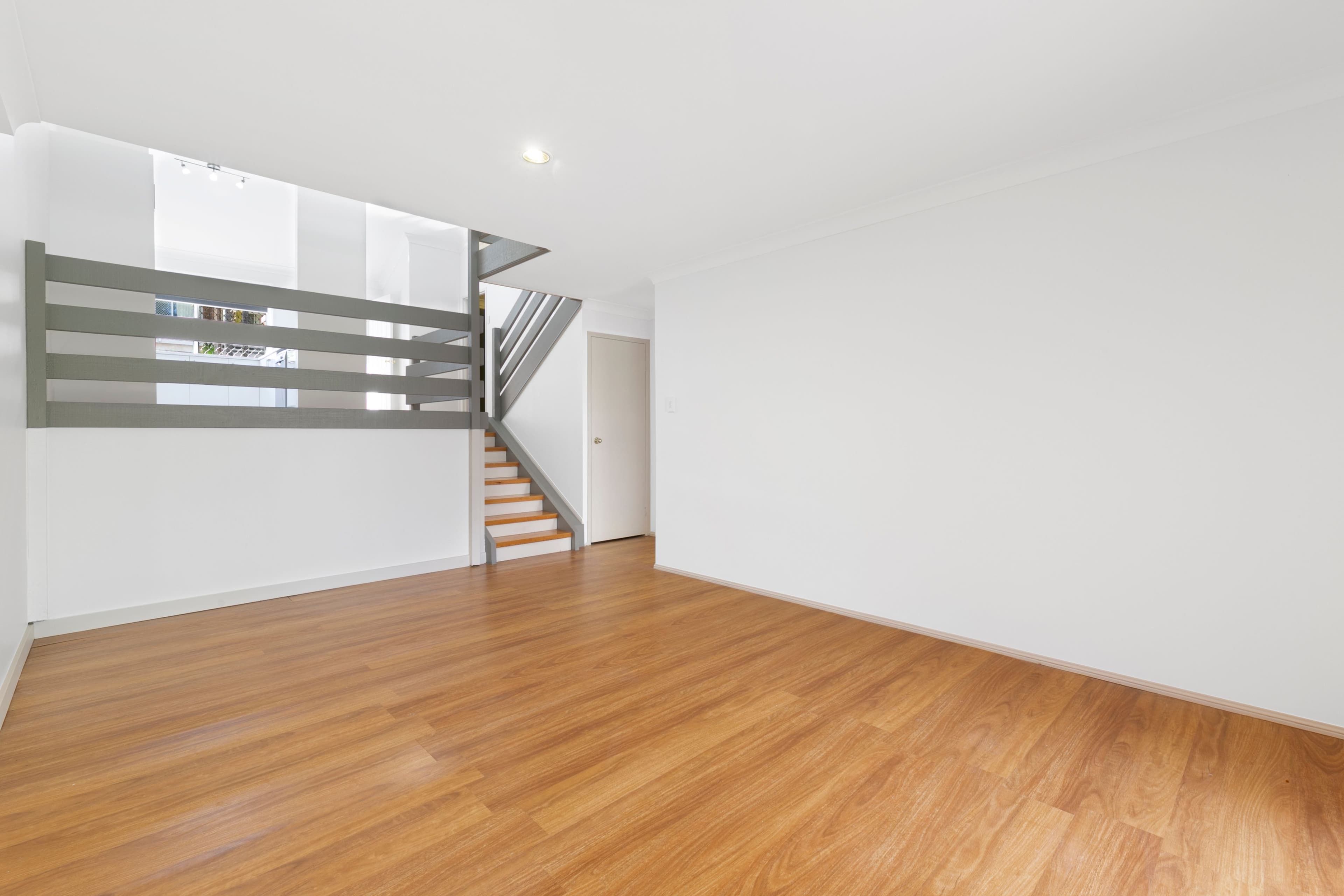 37-45 Killarney Avenue, Robina QLD 4226, Robina - Thumbnail 6