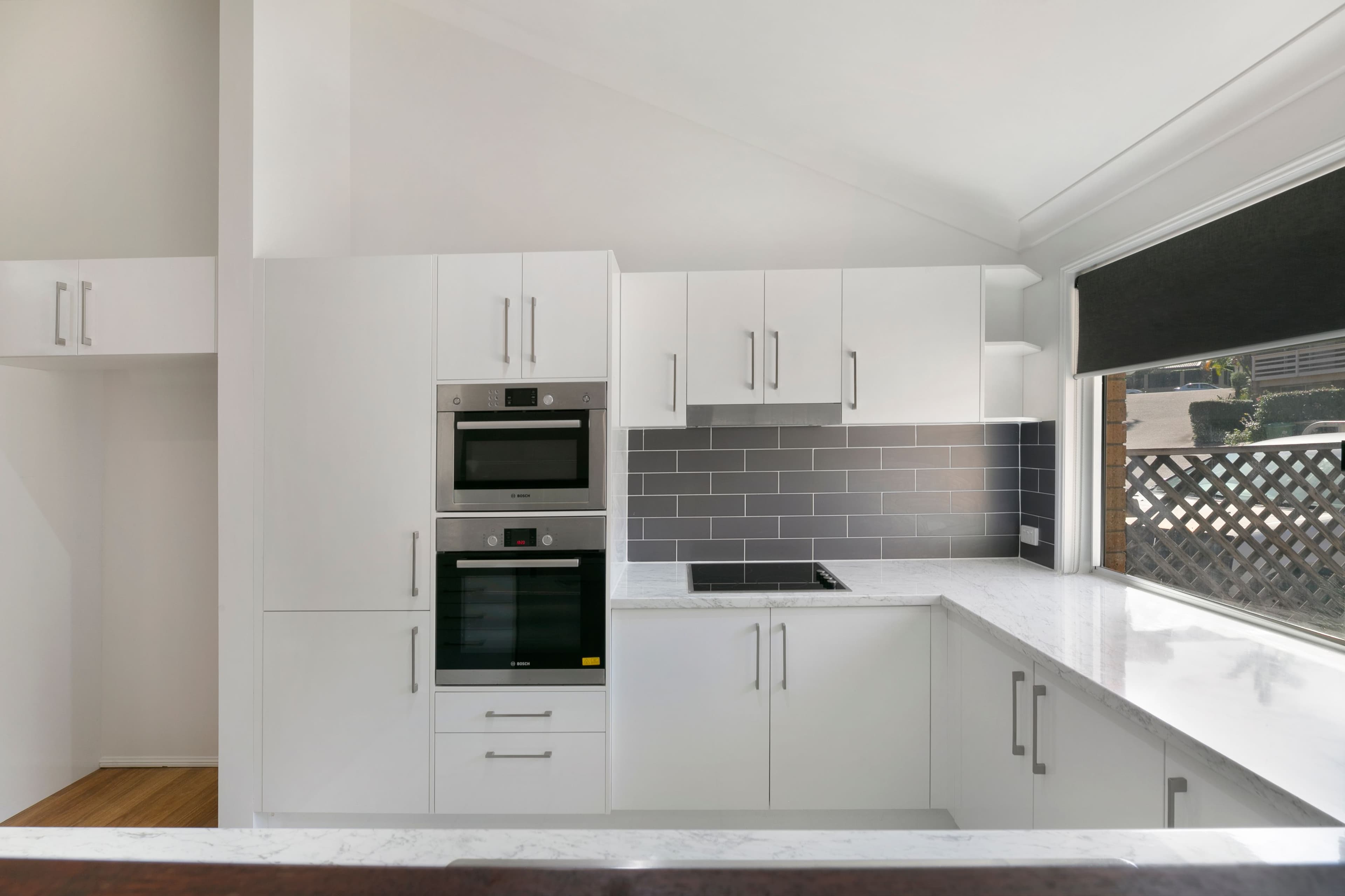 37-45 Killarney Avenue, Robina QLD 4226, Robina - Thumbnail 7