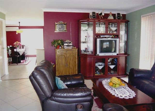 113 Greenacre Drive, PARKWOOD QLD 4214, Parkwood - Thumbnail 2
