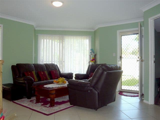 113 Greenacre Drive, PARKWOOD QLD 4214, Parkwood - Thumbnail 3