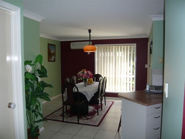113 Greenacre Drive, PARKWOOD QLD 4214, Parkwood - Thumbnail 4