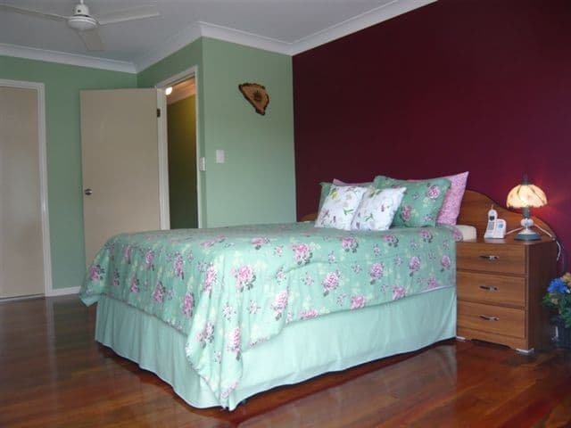 113 Greenacre Drive, PARKWOOD QLD 4214, Parkwood - Thumbnail 5