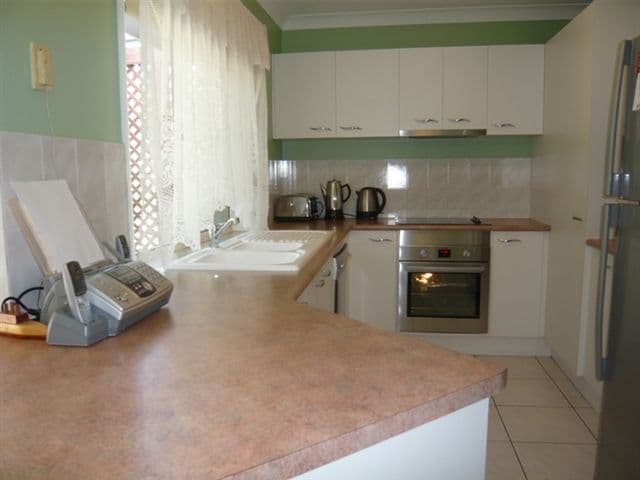 113 Greenacre Drive, PARKWOOD QLD 4214, Parkwood - Thumbnail 6