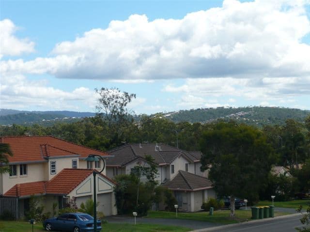 113 Greenacre Drive, PARKWOOD QLD 4214, Parkwood - Thumbnail 7