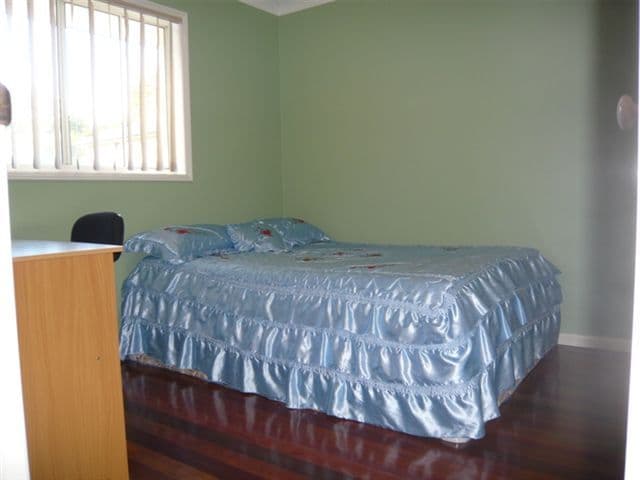 113 Greenacre Drive, PARKWOOD QLD 4214, Parkwood - Thumbnail 8