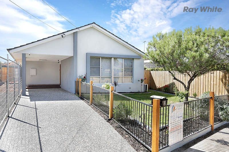 2 Cropley Crescent, Point Cook VIC 3030, Point Cook - Image 1