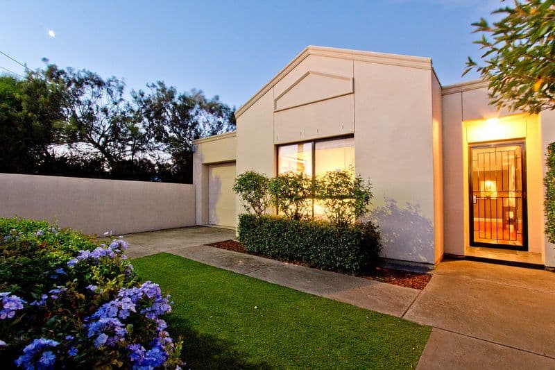 16 Davis Street, West Beach SA 5024, West Beach - Image 1